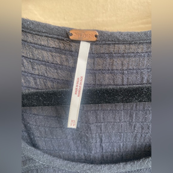 Free People Dress! - Picture 3 of 7